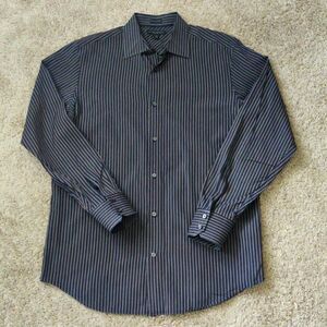 Banana Republic Dress shirt 